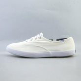 KEDS CHAMPION ORIGINALS