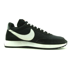 NIKE TAILWIND 79