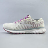 BROOKS GHOST 12
