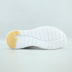 ADIDAS ASWEERUN