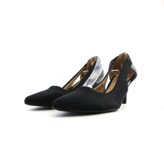 ABELLA TRUE COMFORT