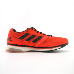 ADIDAS ADIZERO ADIOS 4 SOLAR