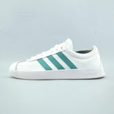 ADIDAS GRAND COURT 2.0