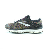 BROOKS ADRENALINE GTS 18