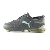 PUMA 10 CELL 1.0
