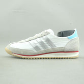 ADIDAS SL72