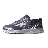 FILA COOL MAX