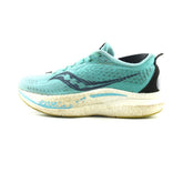 SAUCONY ENDHORPHIN SPEED 2