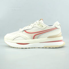 LI-NING GLORY M1000