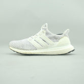 ADIDAS ULTRABOOST 4.0