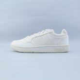 ADIDAS HOOPS