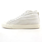 ADIDAS NIZZA HI