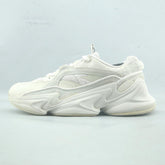 ANTA HERITAGE FLOW