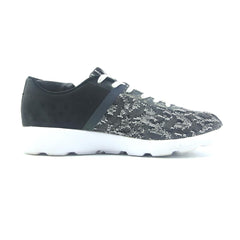 LI-NING SUPERLIGHT