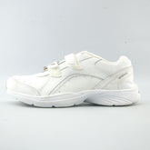 ATHLETECH .
