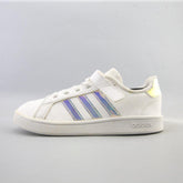 ADIDAS GRAND COURT