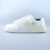 ADIDAS LIFESTYLE FORUM LO