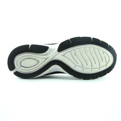 LI-NING LIGHTWEIGHT