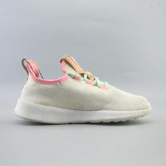 ADIDAS CLOUDFOAM PURE 2.0