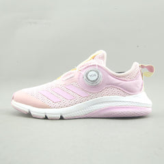 ADIDAS ACTIVEFLEX BOA