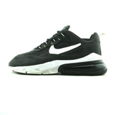 NIKE AIR MAX 270 REACT