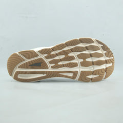 ALTRA TORIN 6