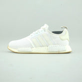 ADIDAS NMD R1