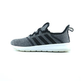 ADIDAS CLOUDFOAM PURE 2.0