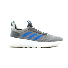 ADIDAS QUESTAR DRIVE K