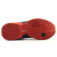 ADIDAS 3 SERIES