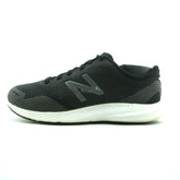 NEW BALANCE 490 V7
