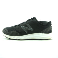 NEW BALANCE 490 V7