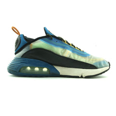 NIKE AIR MAX 2090