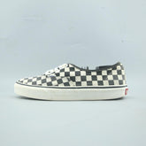 VANS AUTHENTIC CHECKERBOARD