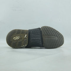 PUMA HYBIRD ROCKET NETFI