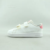 ADIDAS ADVANTAGE J