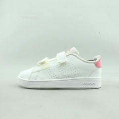 ADIDAS ADVANTAGE J
