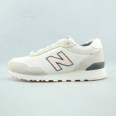 NEW BALANCE 515V3