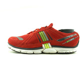BROOKS PURE CONDENCE