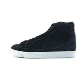 NIKE BLAZER MID PREMIUM