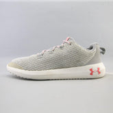 UNDER ARMOUR RIPPLE