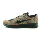 NIKE FREE RUN FLYKNIT