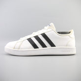 ADIDAS GRAND COURT BASE
