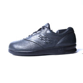 SAS TRIPAD COMFORT