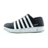 K.SWISS COFFEY