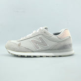 NEW BALANCE 515V1