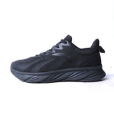 ANTA .