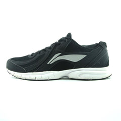 LI-NING LIGHTWEIGHT