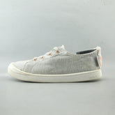 ROXY BAYSHORE PLUS