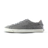 COLE HAAN GRAND OS